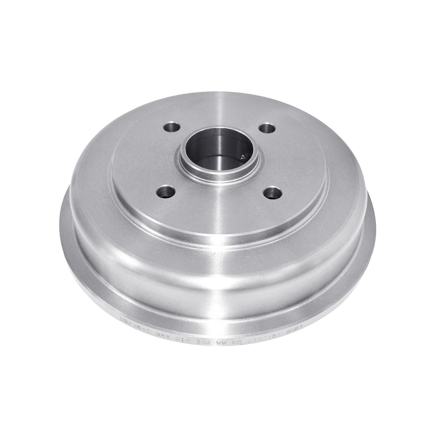MERITOR MXC9308020 Brake Caliper