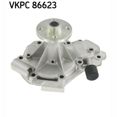 SKF VKPC86623 Water Pump