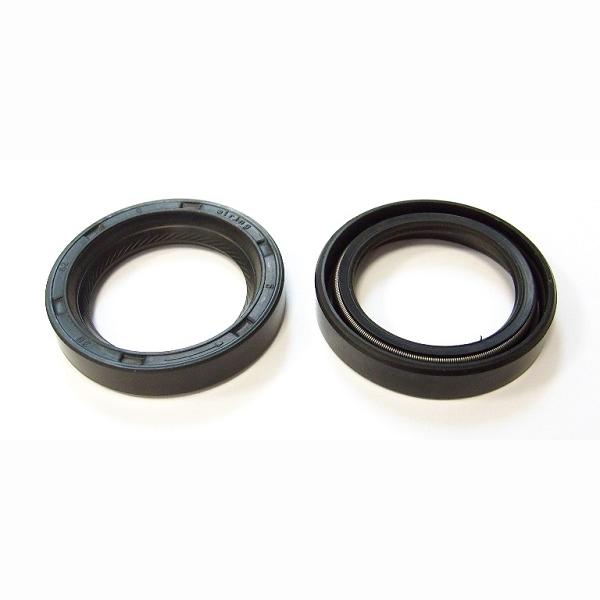 ELRING EL302430 Camshaft Shaft Seal