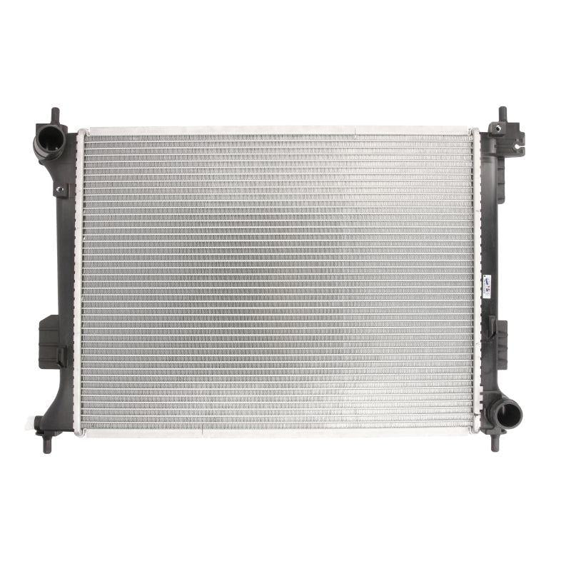 KOYORAD PL812575 Engine Radiator