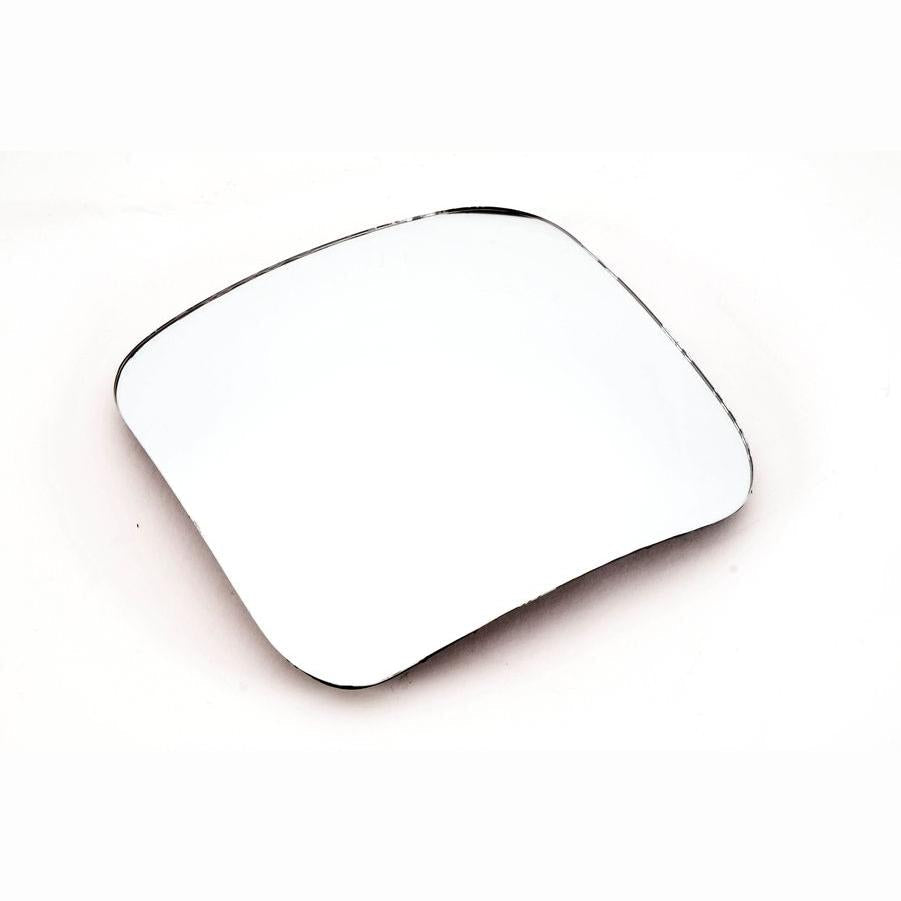 CMG 04.00668HW Side Mirror Glass