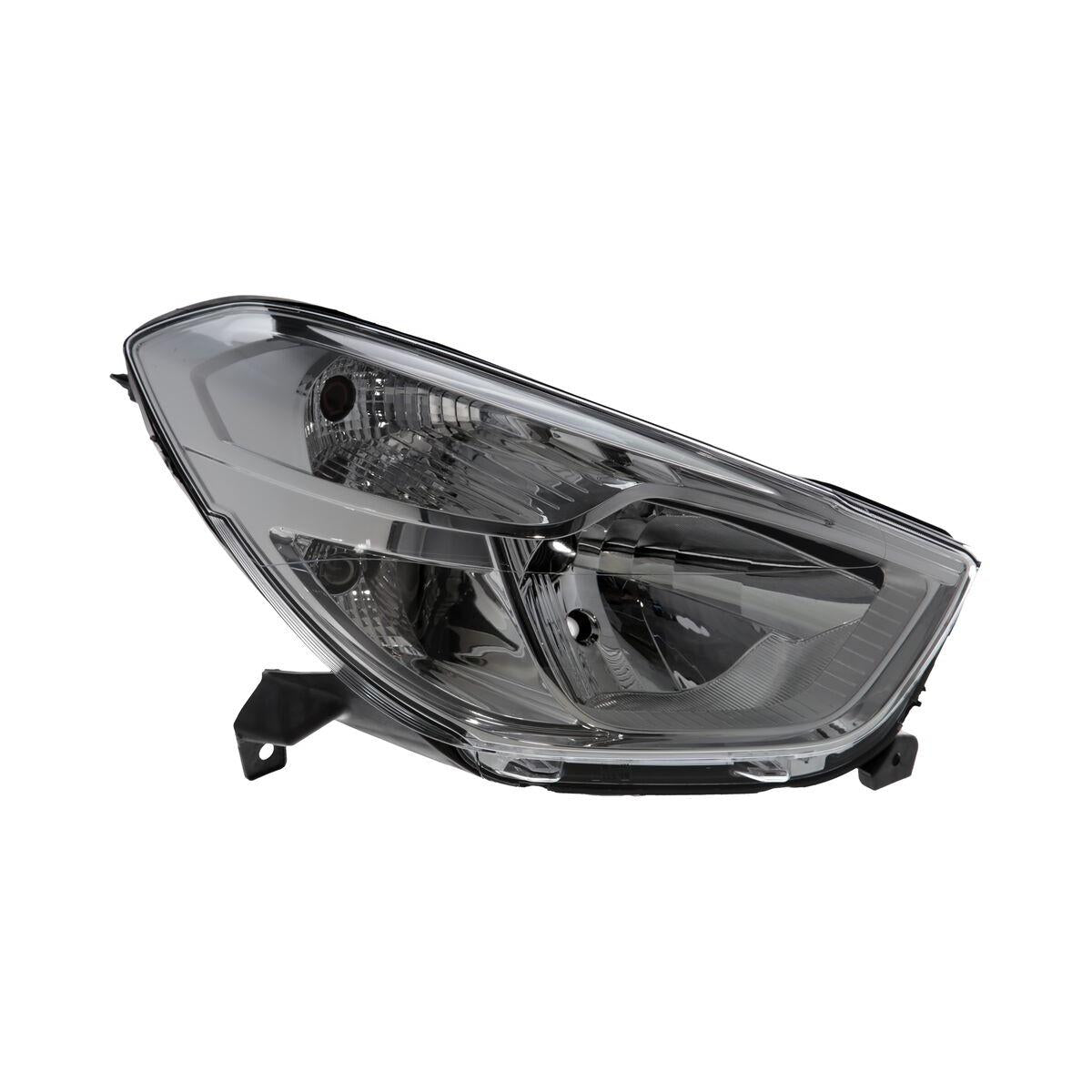 VALEO VAL044776 Headlight