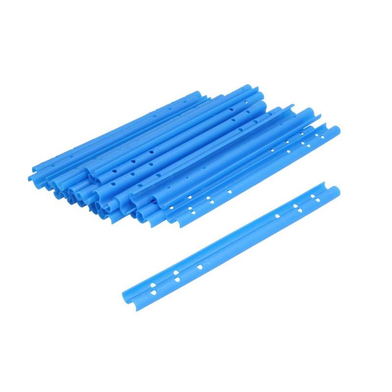 APP 380250021 Mixing And Storing Paints