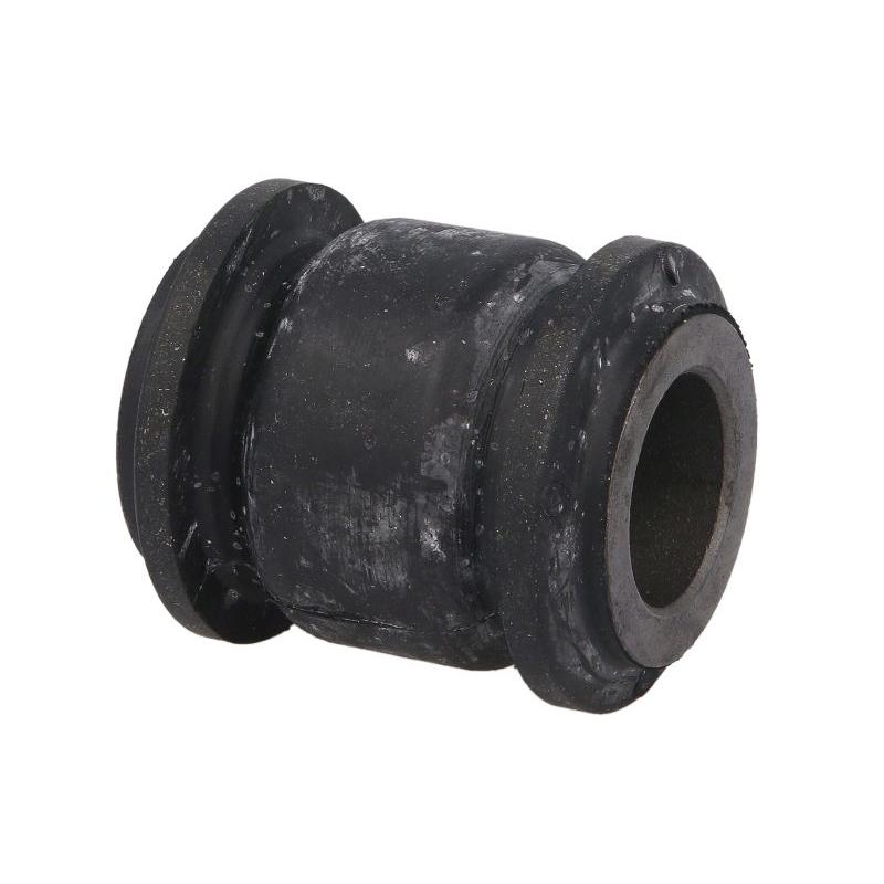 YAMATO J50553BYMT Control/Trailing Arm Mounting