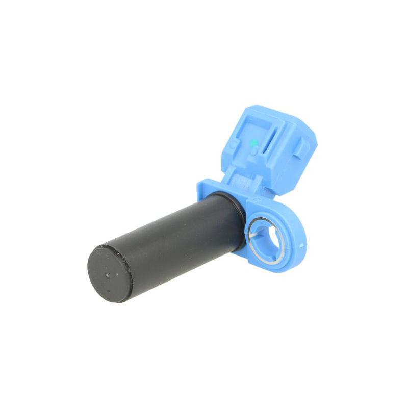 DELPHI SS11078 Crankshaft Pulse Sensor