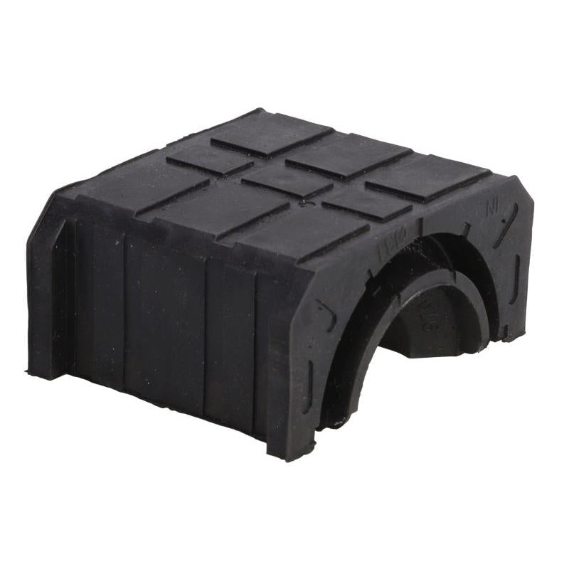 OE GERMANY OEG801347 Stabiliser Bar Mounting