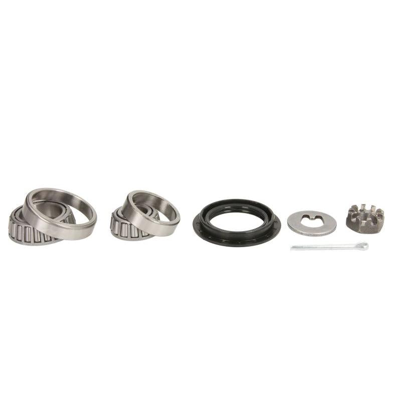 FEBI FE03115 Wheel Bearing Kit