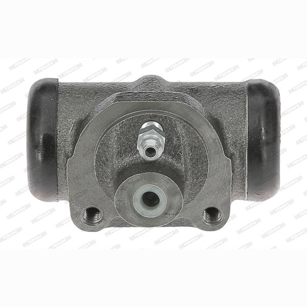 FERODO FHW150 Wheel Brake Cylinder