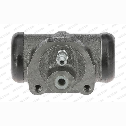 FERODO FHW150 Wheel Brake Cylinder