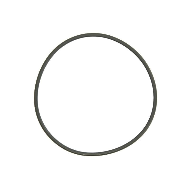 PIERBURG 3.32038.02.0 Fuel Sender Unit Seal