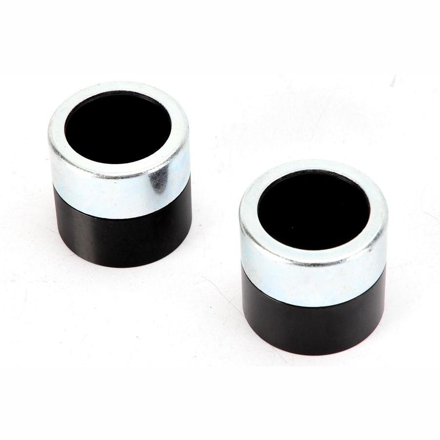 ALL BALLS 11-1058-1 Wheel Bearing Spacer Sleeve