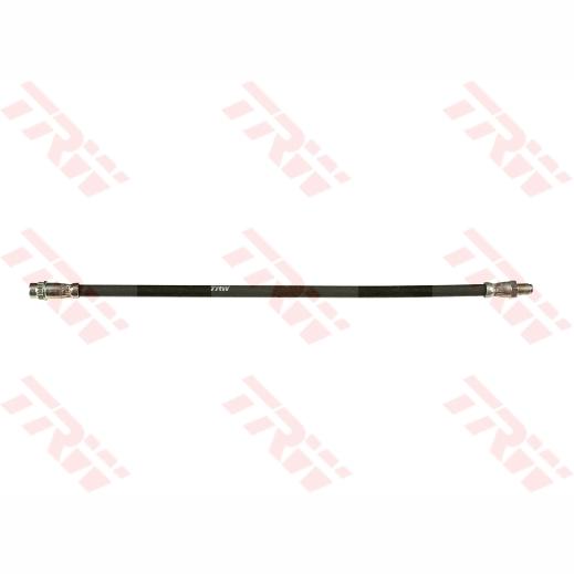 TRW MOTO PHA266 Brake Hose