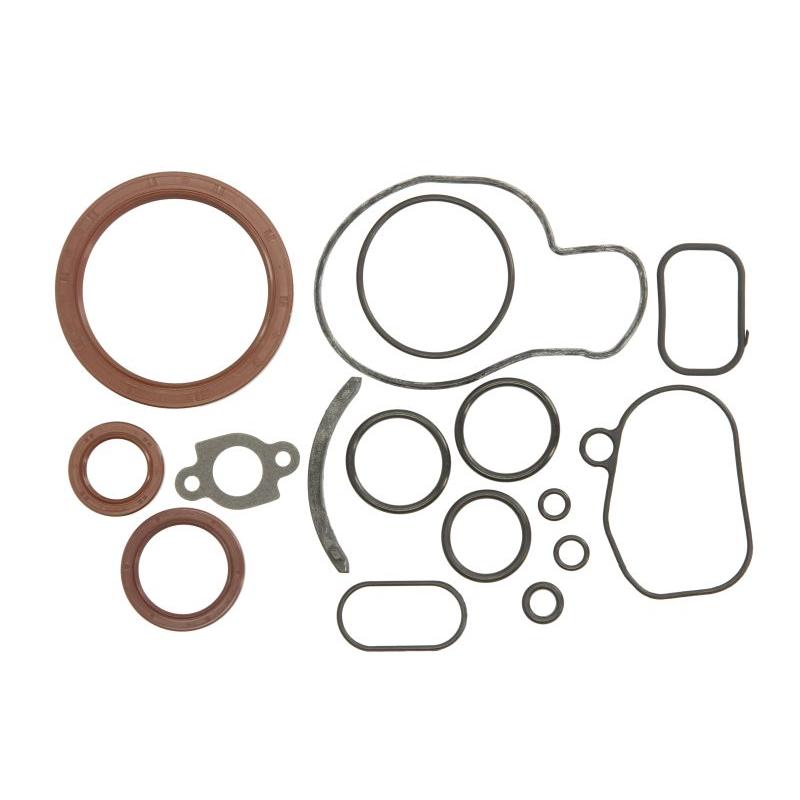 AJUSA AJU54084800 Crankcase Gasket Kit