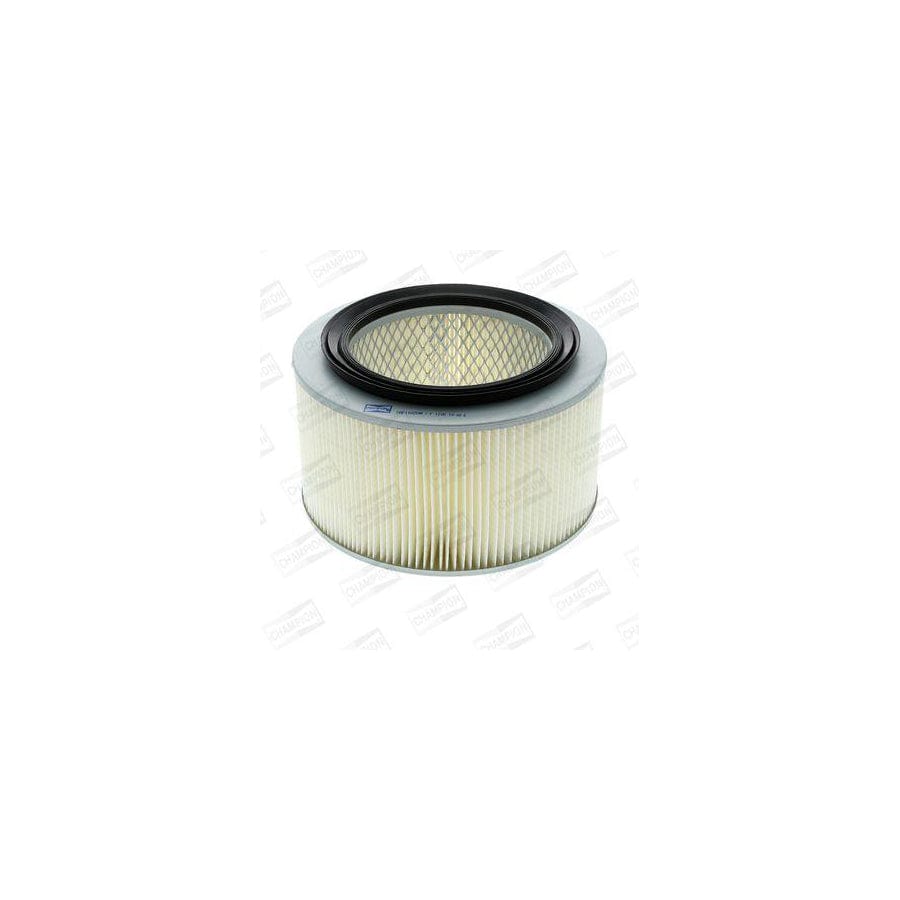Champion Caf100254R Air Filter