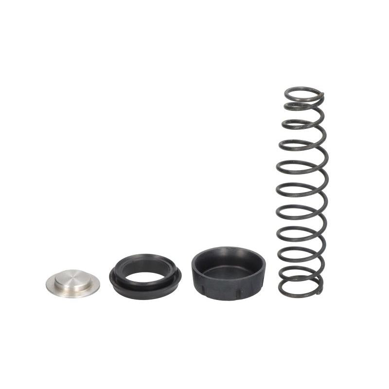 AUTOFREN SEINSA D4-009 Disc Brake Caliper Repair Kit