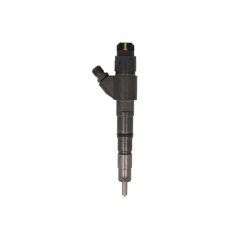 DEUTZ 4290986 Injector
