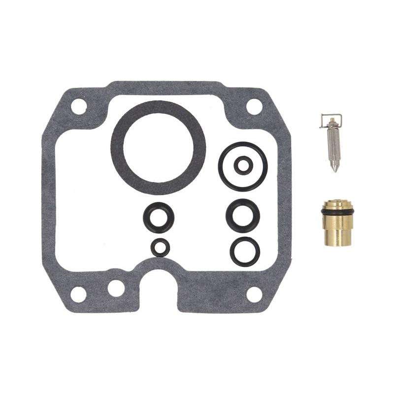 TOURMAX CAB-Y63 Carburettor Repair Kit