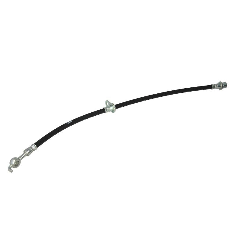 TRW MOTO PHD509 Brake Hose