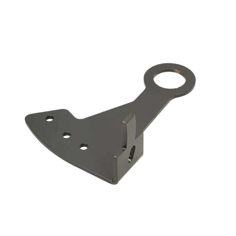 FEBER MPCZ9463283040 Axle Lift
