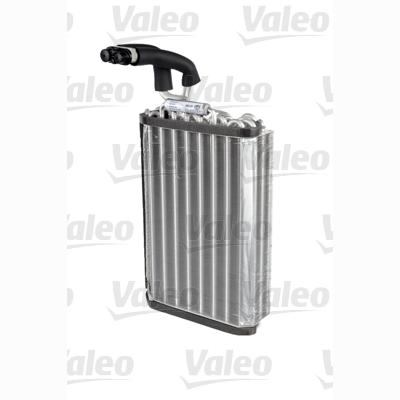 VALEO VAL817515 Air Conditioning Evaporator
