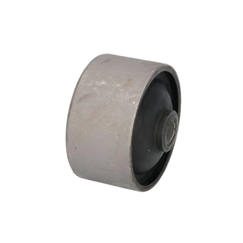 YAMATO J54008AYMT Control Arm Mounting Sleeve