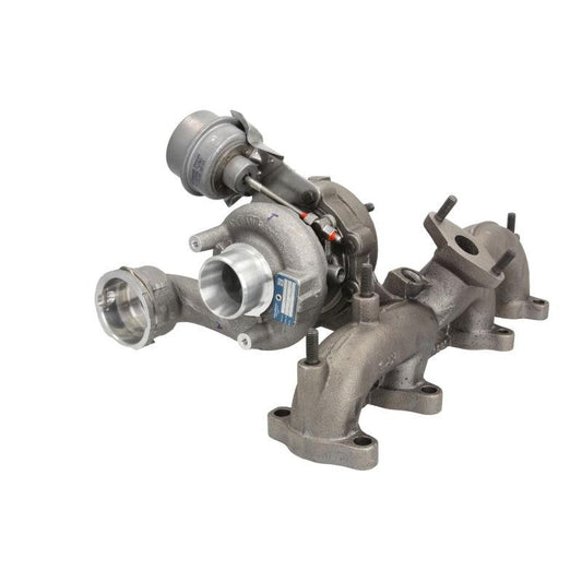 3K KKK54399900058 Turbocharger
