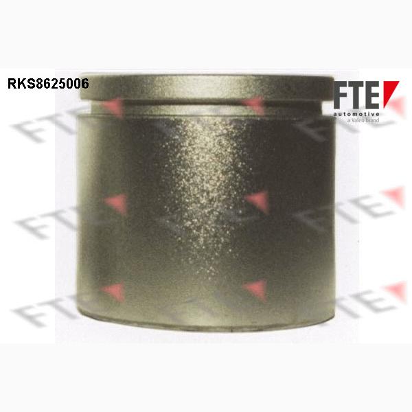 WABCO 4496290220 Electronic Brake System Connector Cable