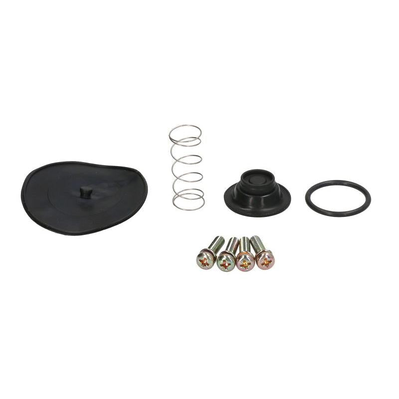 TOURMAX FCK-42R Fuel Tap
