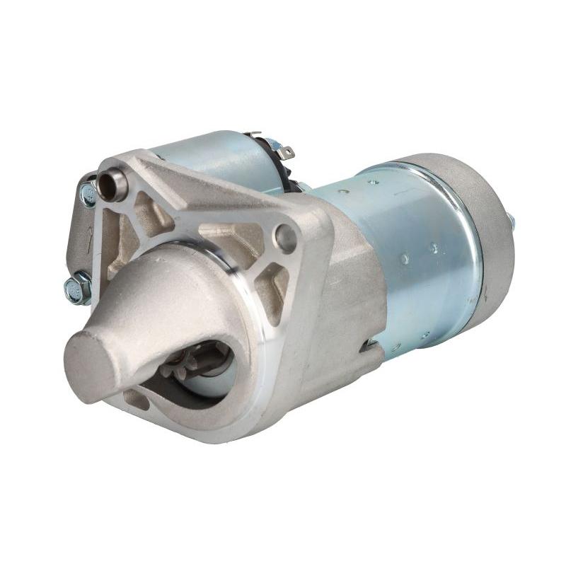HC-CARGO CAR112382 Starter