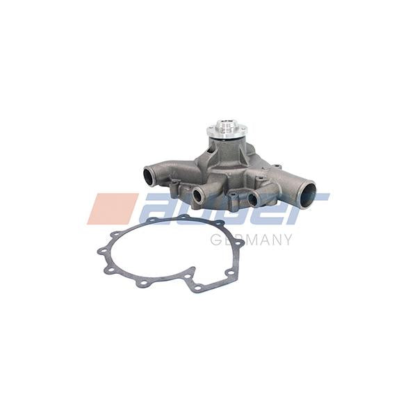 AUGER AUG57780 Water Pump