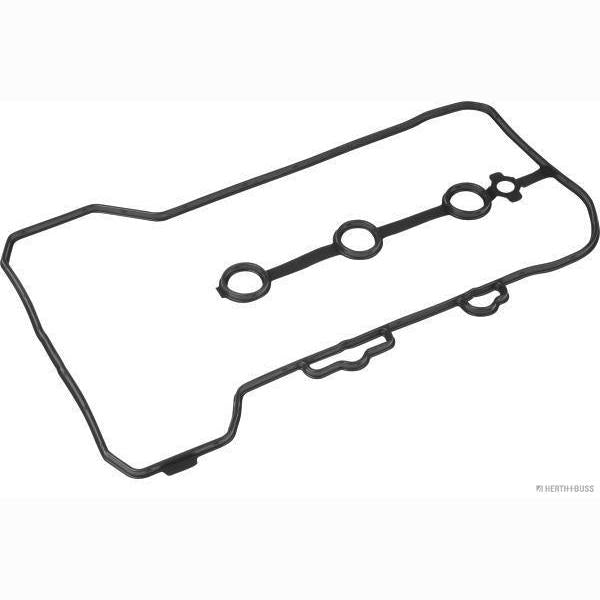 HERTH+BUSS JAKOPARTS J1221084 Cylinder Head Cover Gasket