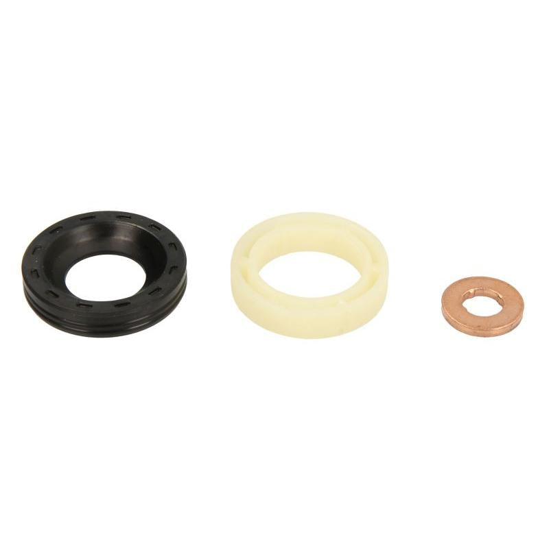 ELRING L952940 Injector Nozzle Seal Kit