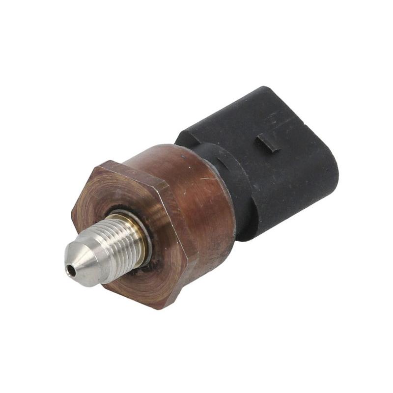ENGITECH T260100 Fuel Pressure Sensor