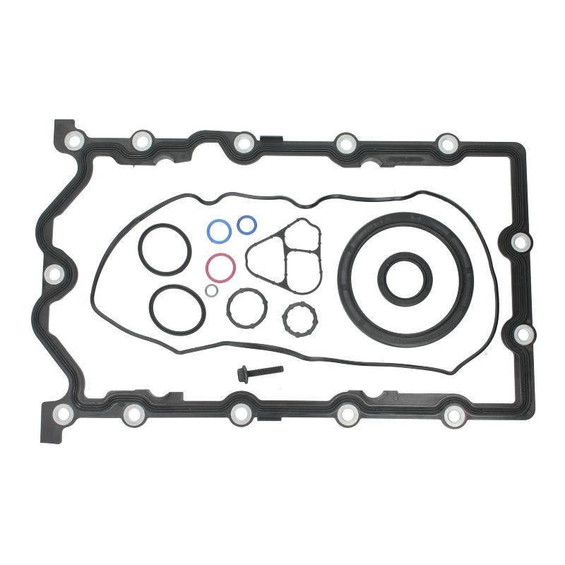 REINZ 08-34786-01 Crankcase Gasket Kit
