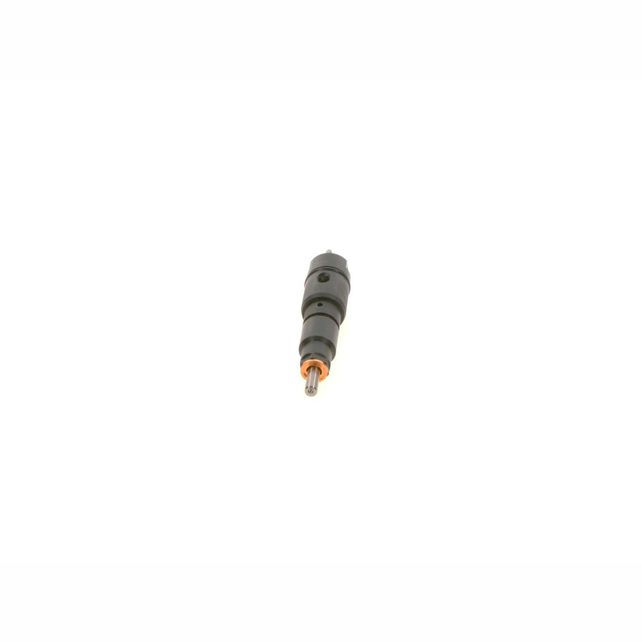 BOSCH 191-362 Injector