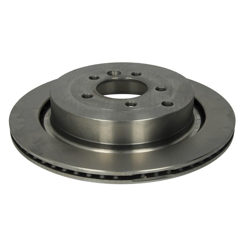 QUICK BRAKE QB113-1433X Brake Caliper Guide Sleeve Kit