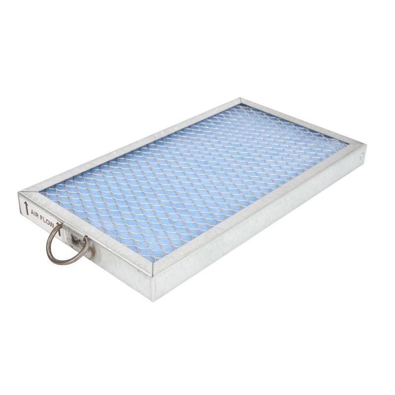 DONALDSON OFF P616850 Air Filter