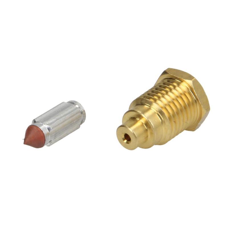 SIERRA INTERNATONAL LLC 18-7056 Float-Needle Valve