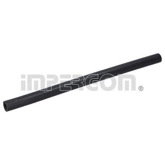 IMPERGOM IMP18702 Oil Hose