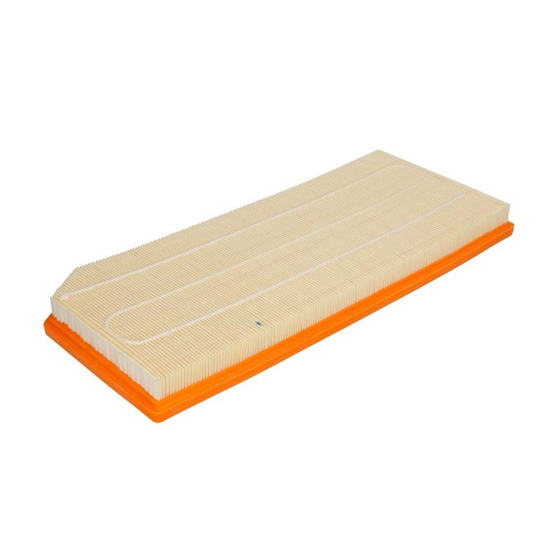 KNECHT LX1751 Air Filter