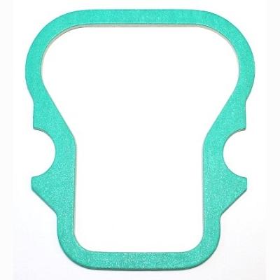 ELRING EL598780 Cylinder Head Cover Gasket