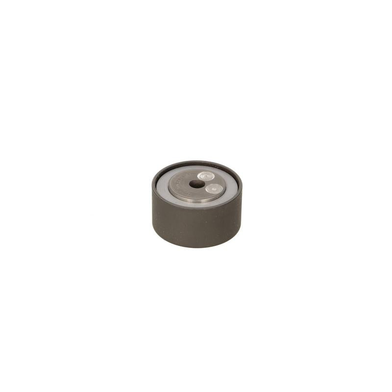 INA 532039220 V-Ribbed Belt Deflection/Guide Pulley