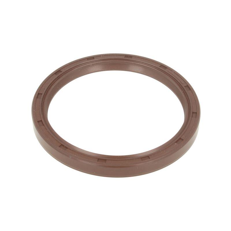 AJUSA AJU15099100 Crankshaft Shaft Seal