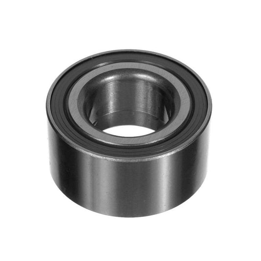MEYLE 1004070038 Wheel Bearing