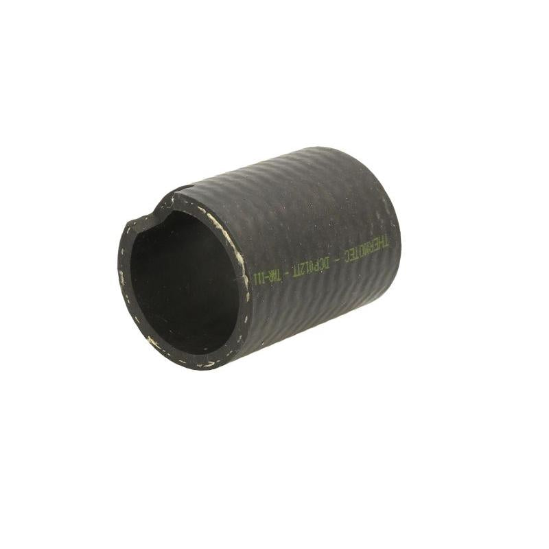 THERMOTEC DCP012TT Charge Air Hose