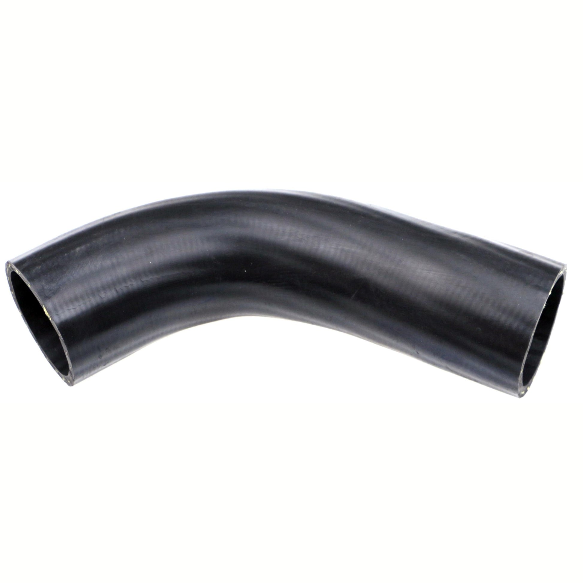 GATES GAT09-0874 Charge Air Hose