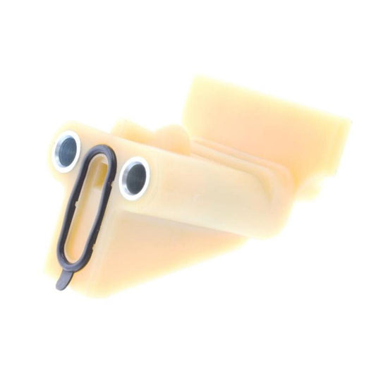 VAICO V20-3177 Timing Chain Guide