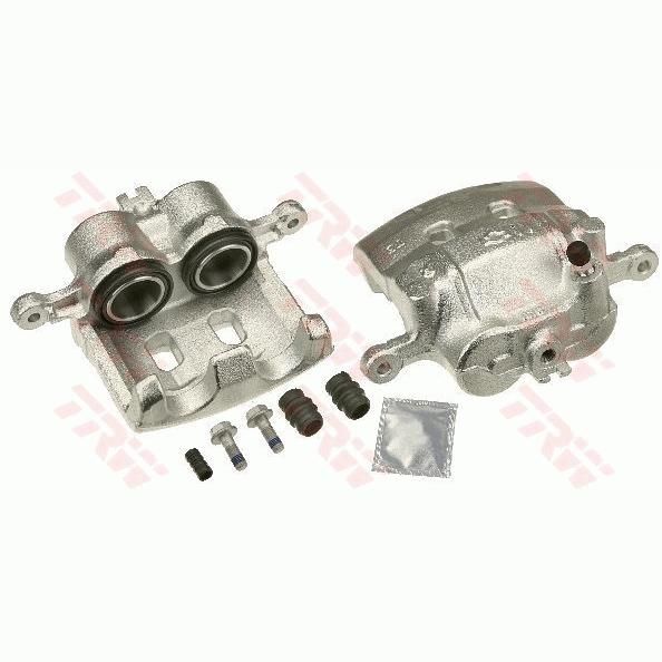 TRW MOTO BHN1067E Brake Caliper
