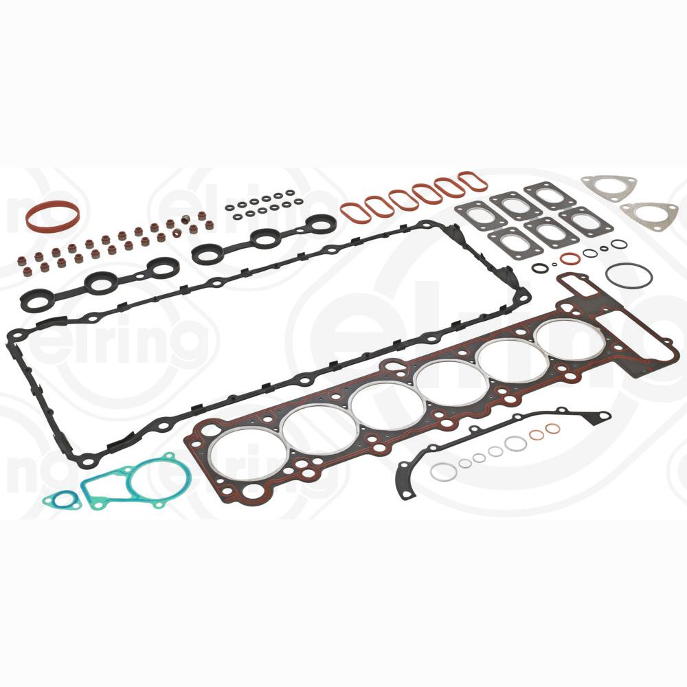 ELRING EL893846 Cylinder Head Gasket