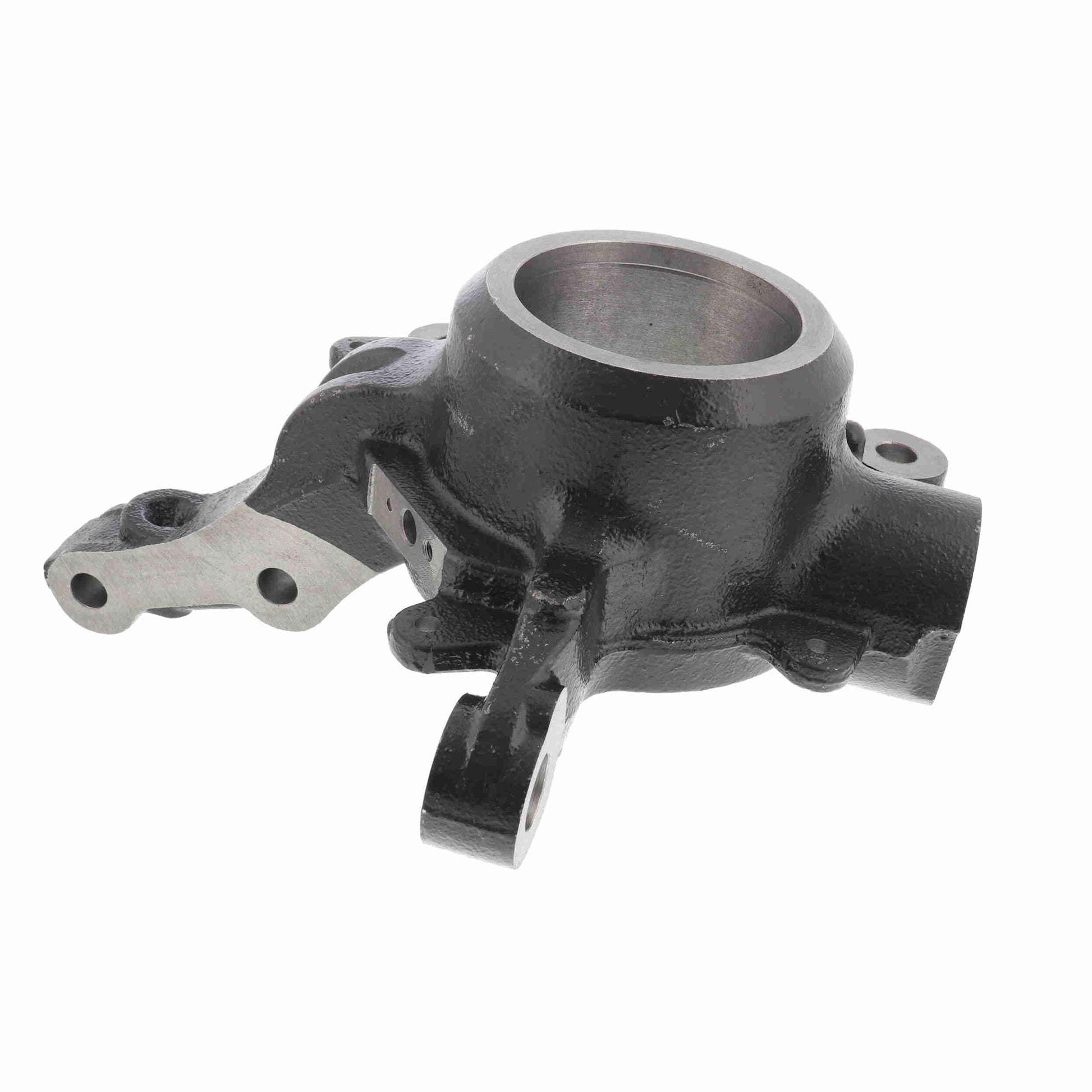 VAICO V46-0964 Wheel Suspension Steering Knuckle